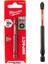 PH2X90 Bits Uç Shockwave 4932430856 1