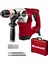 Te-Rh 32 4f Kit, Kırıcı Delici 1
