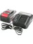 18V 4.0 Ah Pxc Starter Kit 1x4 Ah Akü Şarj Cihazı 2