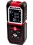 Tc-Ld 50 Lazer Metre 1