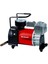 Cc-Ac 35/10 12 V 2072121 Mini Kompresör 1