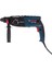 Professional Gbh 2-28 Kırıcı Delici Matkap - 0611267500 1