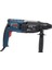 Professional Gbh 2-28 Kırıcı Delici Matkap - 0611267500 2