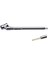 Lastik Basınç Ölçer Hava Ölçer N23-0831 1