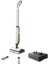 Fc 7 Cordless Kablosuz Zemin Temizleme Makinesi 1