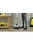 Fc 7 Cordless Kablosuz Zemin Temizleme Makinesi 2