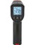 Ut 306S Infrared Lazer Termometre -50° +500° UT306S 2