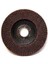 Kum Flap Disk Zımpara Taşı 115X22,40 Kum 1