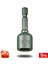Bits Uç Lokma Uç Somun Vidalama Ucu Matkap Ucu 8 mm 1
