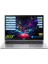 Aspire 3 I5-1235U 8 GB 512 GB SSD 15,6" Fhd IPS W11 Gümüş NX.K6TEY.002 1