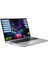 Aspire 3 I5-1235U 8 GB 512 GB SSD 15,6" Fhd IPS W11 Gümüş NX.K6TEY.002 2