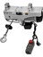 Maytol 400/800 kg Elektrikli Vinç Caraskal 1