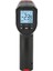UT306S Mini Infrared Lazerli Termometre 1