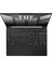 Tuf Gaming FA617NSR-N3003 Amd Ryzen 7 7435HS 16GB 512GB SSD RX7600S Freedos 16" Fhd Bilgisayar 2