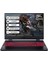 Nitro 5 NH.QFJEY.00A-32/512 I5 12450H 32GB 512GB SSD RTX3050-4GB Dos 144hz 15.6" Taşınabilir Bi 1
