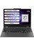 Loq I5-12450HX 16GB 512 GB SSD Rtx 4060 8gb Gddr6 15.6'' Fhd Freedos Notebook 83GS007XTR16 1