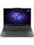 Loq 83GS007WTR18 I5-12450HX 16GB 512SSD RTX4050 15.6" Fhd W11P Dizüstü BILGISAYAR-CNT019 1