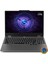 Loq 83GS007WTR18 I5-12450HX 16GB 512SSD RTX4050 15.6" Fhd W11P Dizüstü BILGISAYAR-CNT019 2