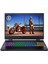 Nitro5 Intel Core I5-12500H 8gb 512GB SSD RTX4050 WIN11 15.6" Fhd 144Hz Gaming Laptop NH.QLZEY.002 1