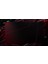 Nitro5 Intel Core I5-12500H 8gb 512GB SSD RTX4050 WIN11 15.6" Fhd 144Hz Gaming Laptop NH.QLZEY.002 2