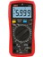 UT890D+ Dijital Multimetre 1