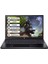 Nitro ANV15-51 Intel I5-13420H 8gb 512GB SSD 6gb RTX3050 15.6"fhd IPS 144hz W11H NH.QNCEY.002 1