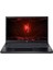 Nitro ANV15-51 Intel I5-13420H 8gb 512GB SSD 6gb RTX3050 15.6"fhd IPS 144hz W11H NH.QNCEY.002 2