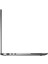 14" Latıtude 7450 N030L745014WP Ulrta 5 135U-64GB Ddr5 RAM-512GB NVME-W11 Pro 2