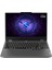 Loq Intel Core I5-12450HX 8gb 512GB SSD Nvidia Geforce Rtx 3050 6gb Gddr6 15.6" Fhd W11 83GS0 1