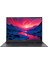 Vivobook 16X K3605ZC-N1354W03 I5-12500H 16GB 1tbssd RTX3050 16" Fhd+ W11H Dizüstü Bilgisayar 1