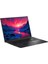 Vivobook 16X K3605ZC-N1354W03 I5-12500H 16GB 1tbssd RTX3050 16" Fhd+ W11H Dizüstü Bilgisayar 2