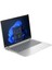 14" Elıtebook 640 G11 A23E2EA04 Ultra 7 155U-16GB Ddr5 RAM-512GB NVME-W11 Pro 2