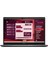 Latitude 3450 N006L345014WP I5-1335U 8gb 512GB SSD 14.0 Fhd WIN11 Pro Notebook 1
