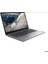 Ideapad 1 Amd Ryzen 5 5625U 8gb 512GB SSD Freedos 15.6" Fhd Taşınabilir Bilgisayar 82R400VPTX 2