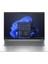 16" Probook 460 G11 9Y7B4ET Ultra 125U-32GB Ddr5 RAM-512GB NVME-W11 Pro 1