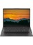 V15 G4 Amd Ryzen 5-7520U 8gb 512GB SSD 15.6" Fhd W11P Taşınabilir Bilgisayar 82YU0122TX 007 1