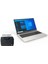 Dynabook Satellite Pro C50-J-137 İ7-1165G7 8gb 512GB SSD 15.6¨ Full Hd Freedos Notebook 1