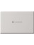 Dynabook Satellite Pro C50-J-137 İ7-1165G7 8gb 512GB SSD 15.6¨ Full Hd Freedos Notebook 2