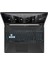 Tuf A15-FA506NC-HN047W Gaming Pc 15.6" Ryzen5 7535HS 3.3ghz 8gb 512GB SSD RTX3050 Intel®uhd 2