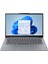 Ideapad 3 Slim Case Intel Core I5-12450H 8gb 512GB SSD Freedos 14 Inç 83EQ000ATR 1