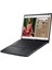 Zenbook Duo UX8406CA-PZ220W Intel Core Ultra 7 Processor 255H 32GB 1tb SSD 14.0" 3k OLED W11H Laptop 2