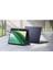 14" Dokunmatık Expertbook B3 Flıp B3402FBA-I58512B1D Core I5 1235U-16GB RAM-512GB Nvme-Fdos 1
