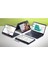 14" Dokunmatık Expertbook B3 Flıp B3402FBA-I58512B1D Core I5 1235U-16GB RAM-512GB Nvme-Fdos 2