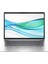 14" Probook 440 G11 9Y7C4ET01 Ultra 7 155H-32GB Ddr5 RAM-512GB Nvme-4gb RTX2050-W11 Pro 1
