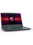 Thın 15 B12UC-1479XTR I7 12650H 16GB 512GB SSD RTX3050 Freedos 15.6" Fhd 144Hz Taşınabilir Bil. 2