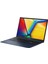 Vivobook 15 X1504ZA-NJ566 I5-1235U 8 GB 512 GB SSD Iris Xe Graphics 15.6" Full Hd Notebook 1