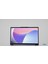Ideapad 3 Slim Case Intel Core I5-12450H 8gb 512GB SSD Freedos 14 Inç 83EQ000ATR 2
