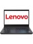 Thinkpad E14 21JR0009TX Ryzen 5 7530U 16GB 512GB SSD 14 Wuxga Freedos Notebook 1