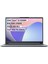 Ideapad Slim3 Intel Core I5-12450H 8gb 512GB SSD 15.6" Fhd Freedos Dizüstü Bilgisayar 83ER00FXTR 1