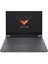 Victus Gaming 15-FA0011NT 80D33EA I5 12450H 16GB 512GB SSD RTX3050 Freedos 15.6" Fhd 144Hz 1